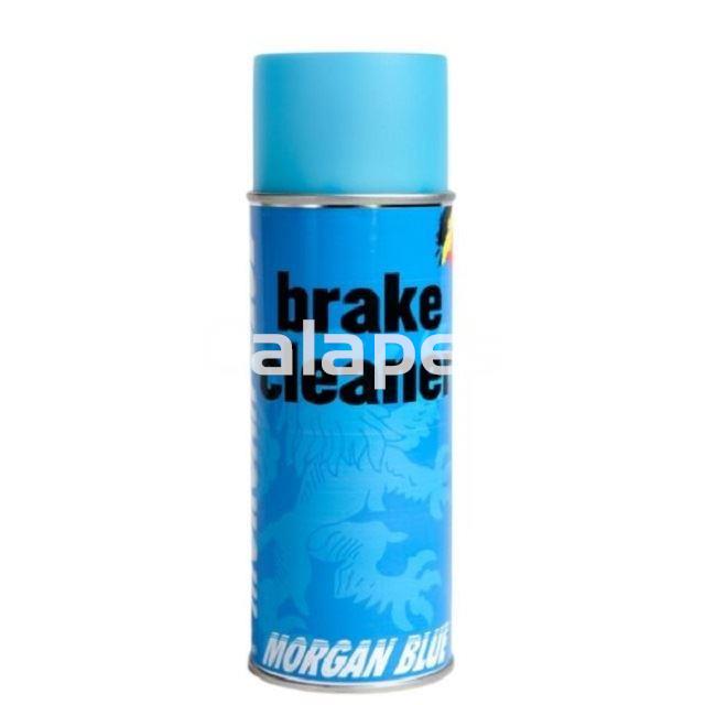 Morgan Blue Brake Cleaner - Imagen 1