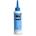 Morgan Blue Dry Wax 120 ml - Imagen 1