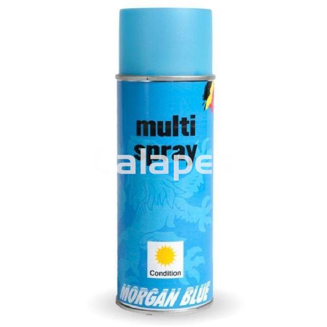Morgan Blue Multi Spray - Imagen 1