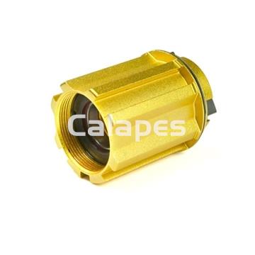 Núcleo Prototype Carretera Disc, Eje 15, Campagnolo - Imagen 1