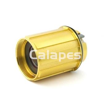 Núcleo Prototype Carretera Disc, Eje 15, Shimano 9-11v - Imagen 1