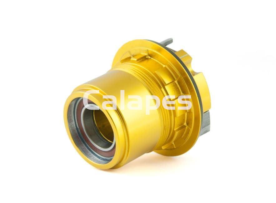 Núcleo Prototype MTB, eje 17, buje FSL, EVO, SRAM XD - Imagen 1