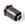 Núcleo R_P MTB Shimano HG 11v - Imagen 1