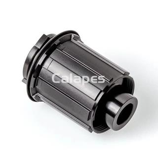 Núcleo R_P MTB Shimano HG 11v - Imagen 1