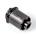 Núcleo R_P MTB Shimano HG 11v - Imagen 1