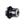 Núcleo R_P MTB SRAM XD - Imagen 1
