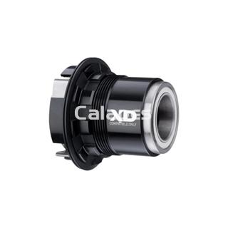 Núcleo R_P MTB SRAM XD - Imagen 1