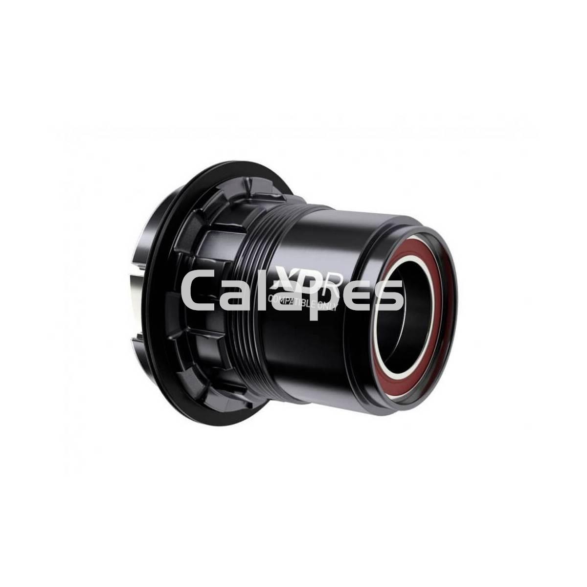 Núcleo R_P MTB SRAM XDR - Imagen 1
