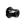 Núcleo R_P MTB SRAM XDR - Imagen 1