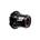 Núcleo R_P MTB SRAM XDR - Imagen 1