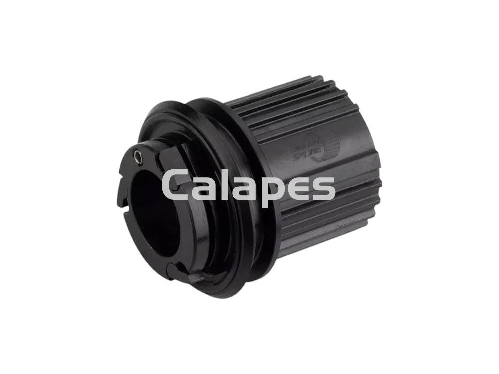 Núcleo R_P Road Shimano Micro Spline - Imagen 1