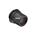 Núcleo R_P Road Shimano Micro Spline - Imagen 1