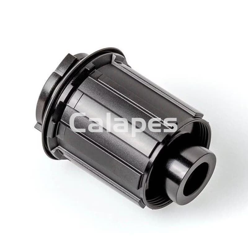 Núcleo RACING PARTS R_P/MTB Shimano HG - Imagen 1