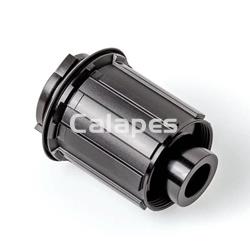 Núcleo RACING PARTS R_P/MTB Shimano HG - Imagen 1