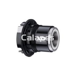 Núcleo RACING PARTS R_P/MTB SRAM XD - Imagen 1