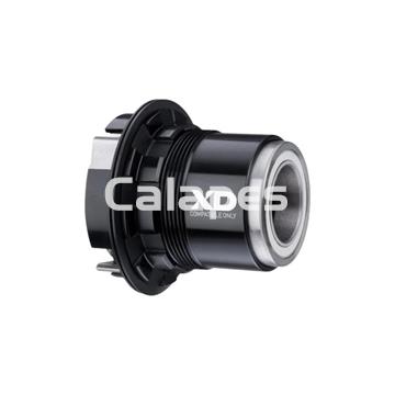 Núcleo RACING PARTS™ R_P/MTB SRAM XD - Imagen 1