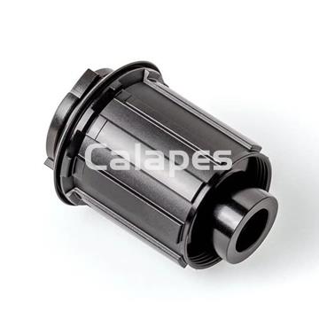 Núcleo RACING PARTS™ R_P Shimano HG - Imagen 1