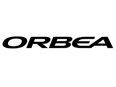 Orbea