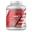 Oxypro 100% Isolate Isolac CFM Yogurt de Frambuesa 2kg - Imagen 1