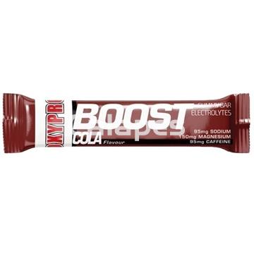 Oxypro Barrita Gominolas Boost Cola (14 unidades) - Imagen 1