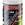 Oxypro Creatina (Creapure®) 300 gr - Imagen 1