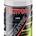 Oxypro Creatina (Creapure®) 300 gr - Imagen 1