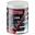 Oxypro EAA Aminoácidos Esenciales 500gr - Imagen 1