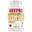 Oxypro Fish Oil Omega 3 1000mg. 90 cápsulas - Imagen 1