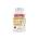 Oxypro Fish Oil Omega 3 1000mg. 90 cápsulas - Imagen 1