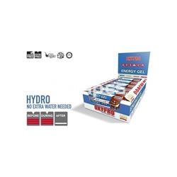 Oxypro Gel Energético Cola 150 mg Cafeína (12 unidades) - Imagen 2