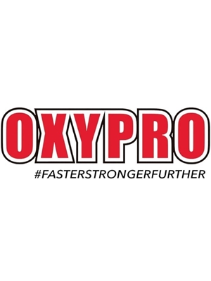 Oxypro Nutrition