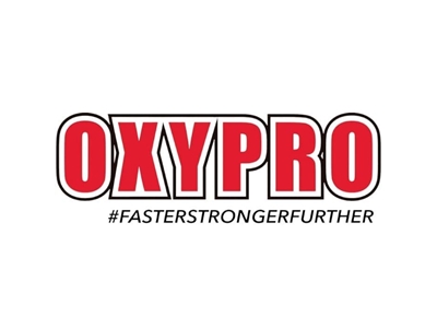 Oxypro Nutrition