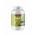 Oxypro Professional Isotonic 1:08 (Maltodextrina - fructosa) - 1,8kg - Limón & Lima - Imagen 1