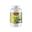 Oxypro Professional Isotonic 1:08 (Maltodextrina - fructosa) - 1,8kg - Strawberry & Raspberry - Imagen 1