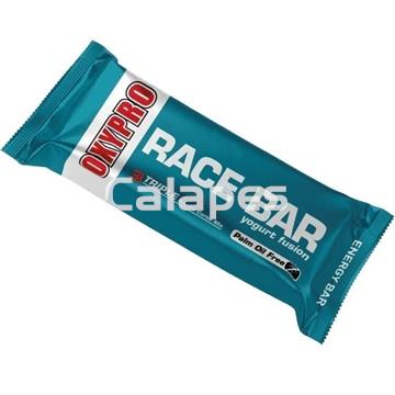 Oxypro Race Bar Yogur (12 unidades) - Imagen 1