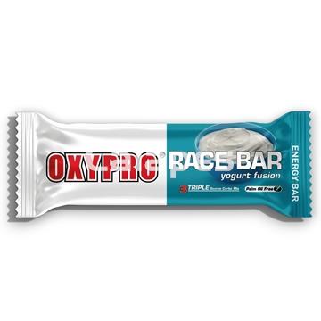 Oxypro Race Bar Yogurt (15 unidades) - Imagen 1