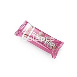 Oxypro Race Bar Yogurt de fresa (12 unidades) - Imagen 1