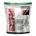 Oxypro Recovery Chocolate 1Kg - Imagen 1