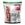 Oxypro Recovery Fresa 1Kg - Imagen 1