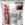 Oxypro Recovery Shake 1000 gr sabor Chocolate - Imagen 1