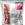 Oxypro Recovery Shake 1000 gr sabor Fresa - Imagen 1