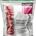Oxypro Recovery Shake 1000 gr sabor Fresa - Imagen 1