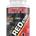 Oxypro Red Stim Xtreme 100 cápsulas - Imagen 1