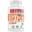 Oxypro Vitaplus-Multivitamin 60 cápsulas - Imagen 1