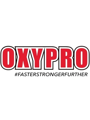 Oxypro