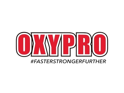 Oxypro