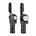 Palancas de cambio SRAM Aero SL-500 TT 2x11v - Imagen 1