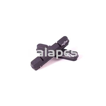 Pastillas de freno de carretera Prototype - Llanta de aleación - Imagen 1