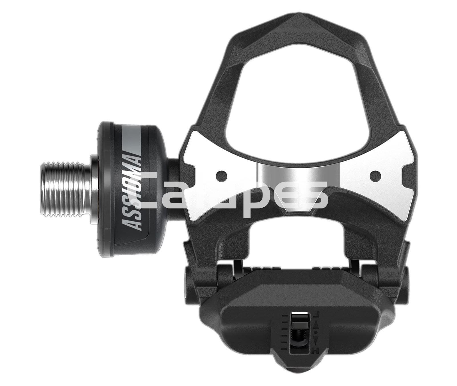 Pedal derecho con sensor para Favero Assioma Uno/Duo - Imagen 1