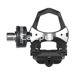 Pedal derecho con sensor para Favero Assioma Uno/Duo - Imagen 1